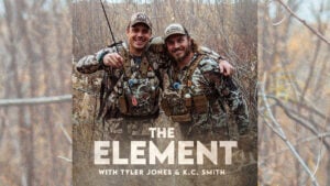 Mens Bible Study Mens Small Group Hunting Turkey Hunting Deer Hunting Bow Hunting