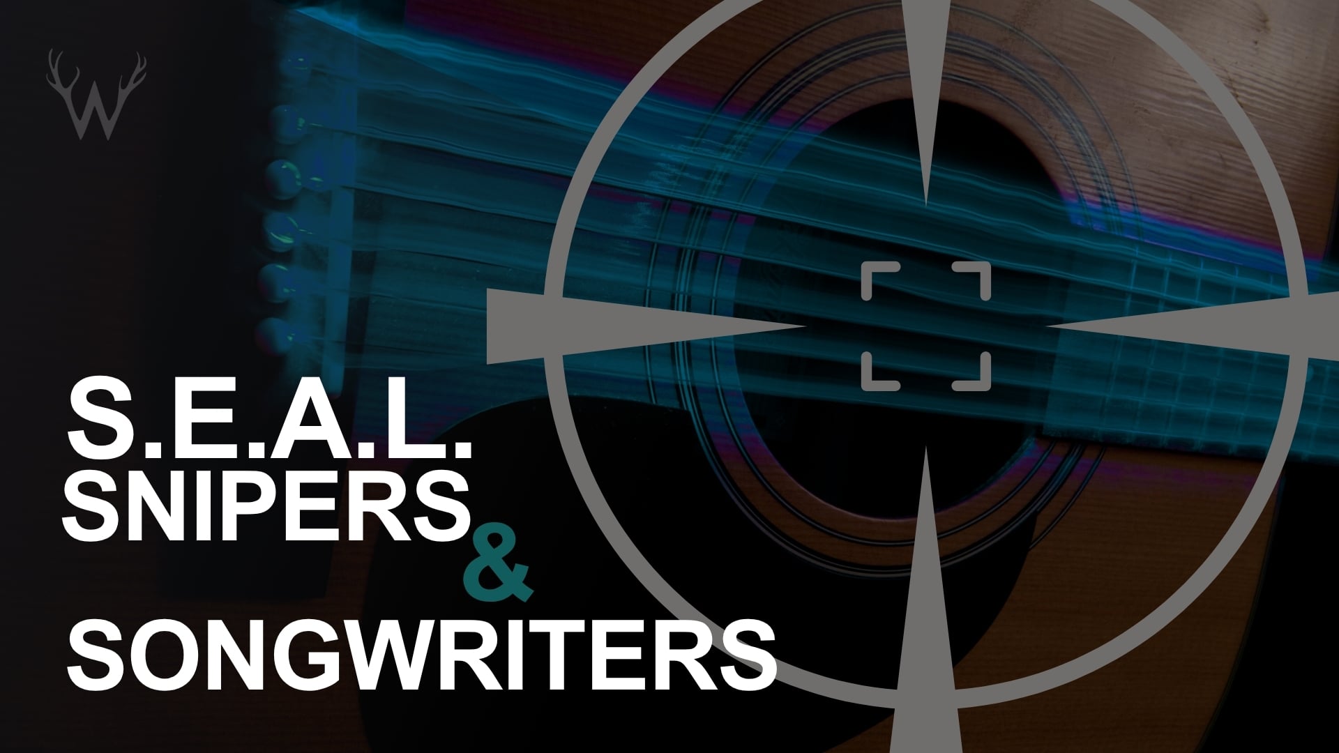 mens bible study how to start mens ministry Joe Rogan Jordan Peterson