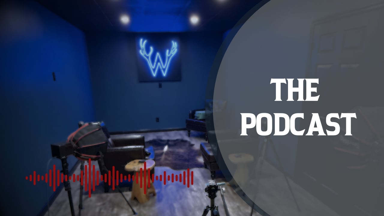 Mens Bible Study Podcast Mens Ministry Podcast Wild And Kingdom Jason Cruise