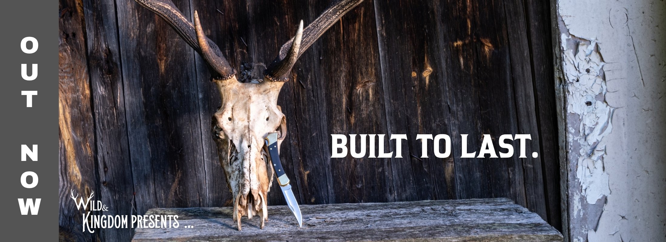 men's bible study men's ministry