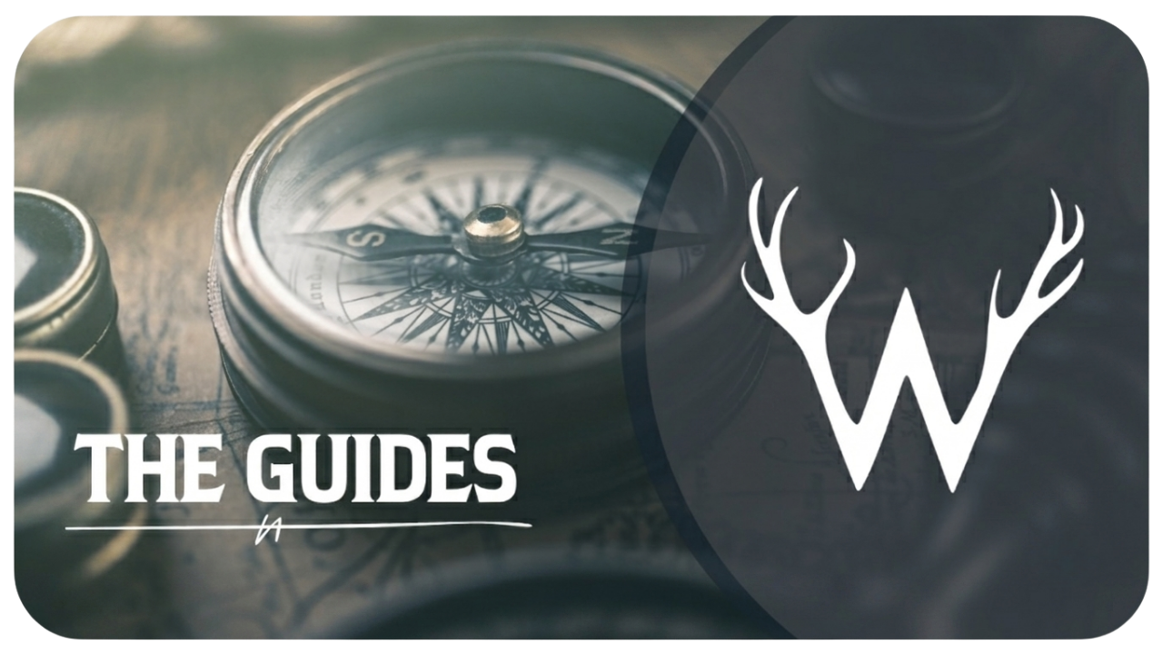 Guides.Round