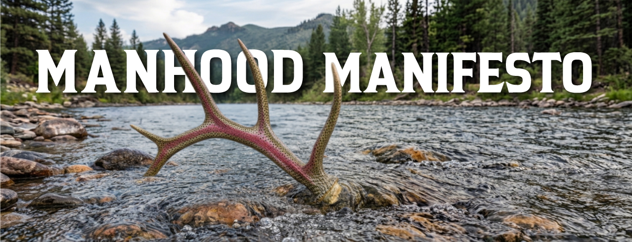 ElkManifestoBANNER