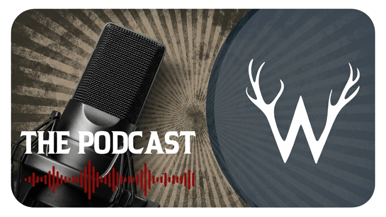 NewPod