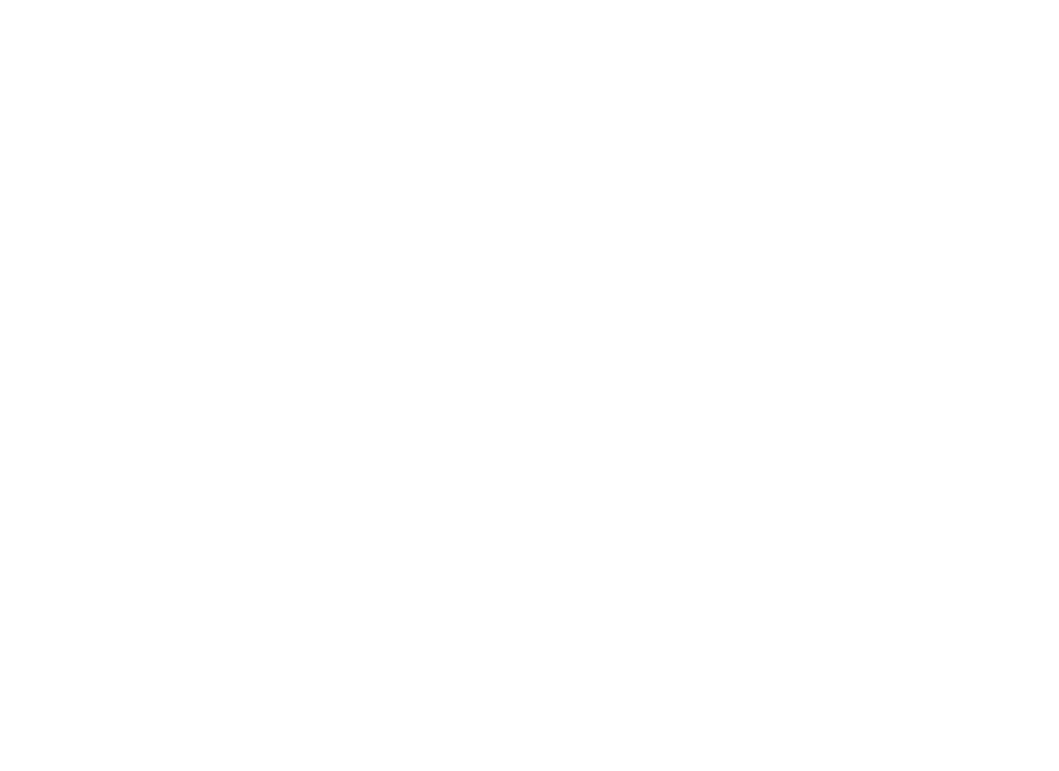 W&Kwhite