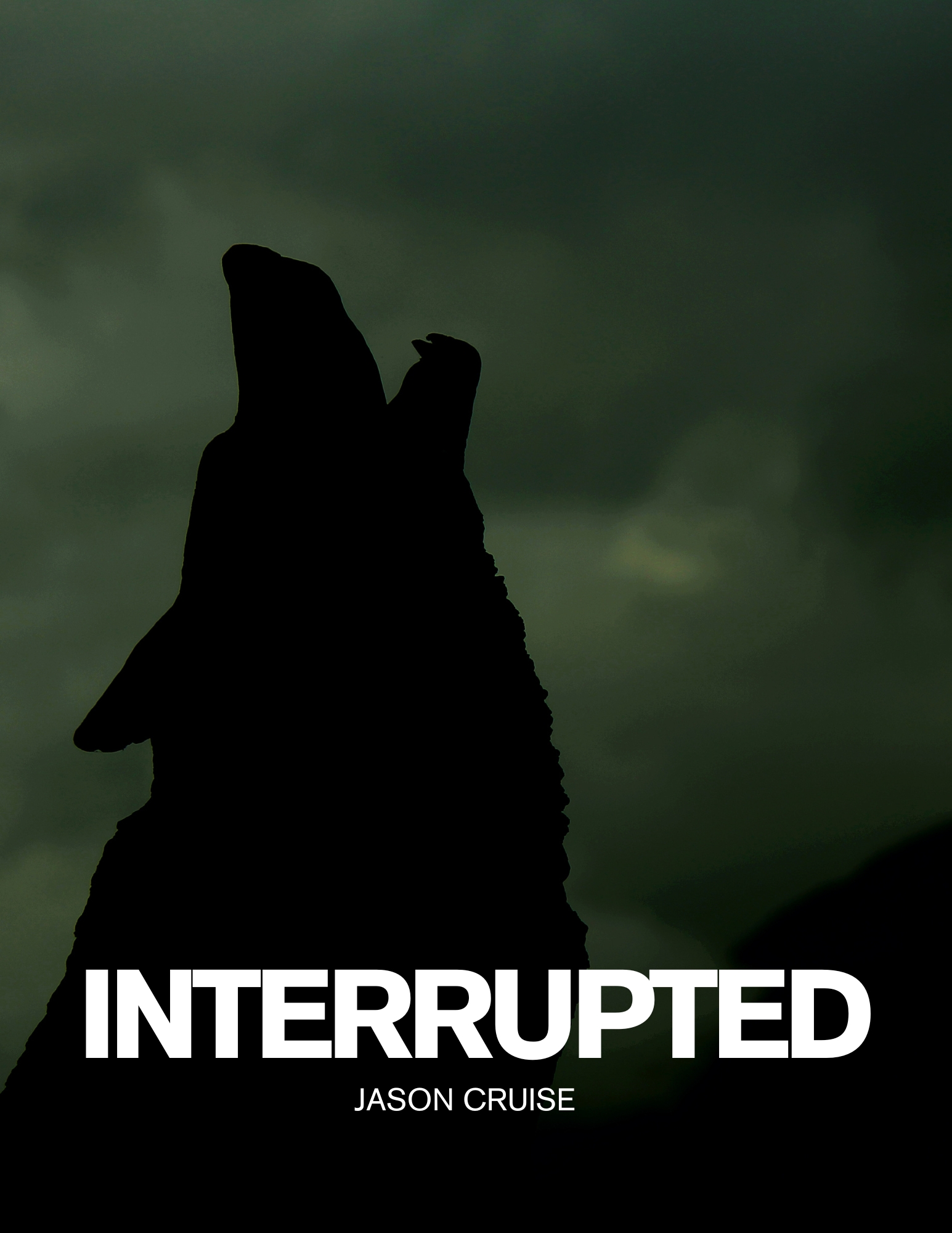 interruptedCover